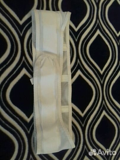 Бандаж дородовой