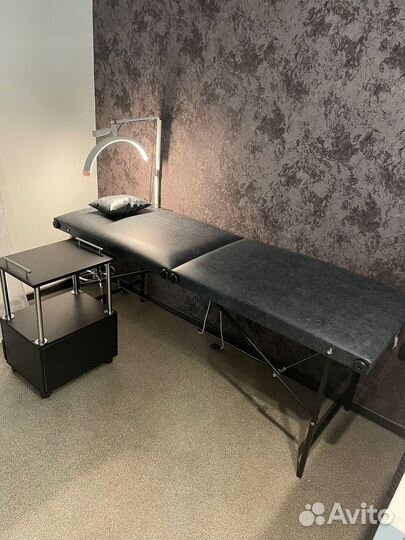 Рабочее место