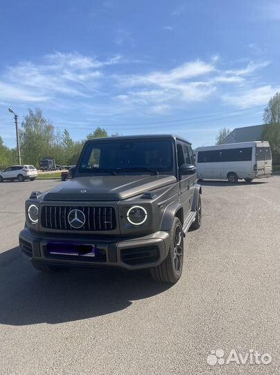 Автомобили из Германии Еропы Америки