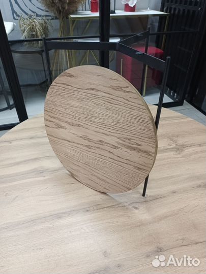 Журнальный стол