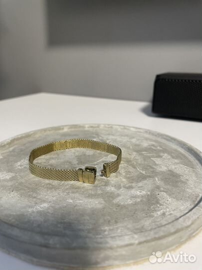 Pandora браслет