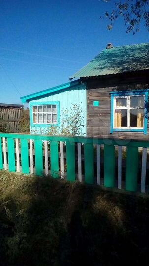 3-к. квартира, 55,7 м², 1/1 эт.