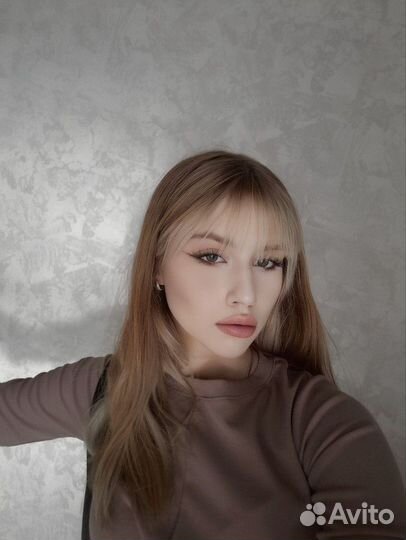 Подработка