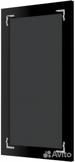 Зеркало Evoform Exclusive-G 161х79 BY 4291 с грав