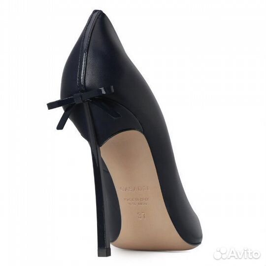 Туфли Casadei