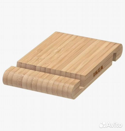 Подставка для смартфона/планшета IKEA
