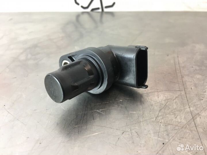 Датчик распредвала Mercedes E-Class W212 M271