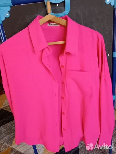 Платье, кастюм