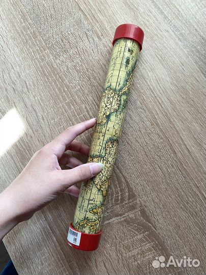 Калейдоскоп