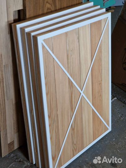 Фрезеровка на чпу