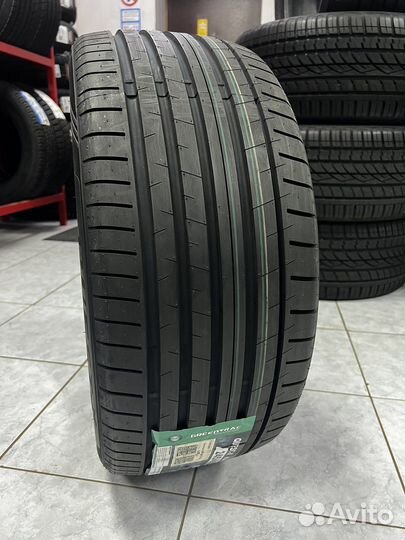 Greentrac Quest-X 225/40 R18 92Y