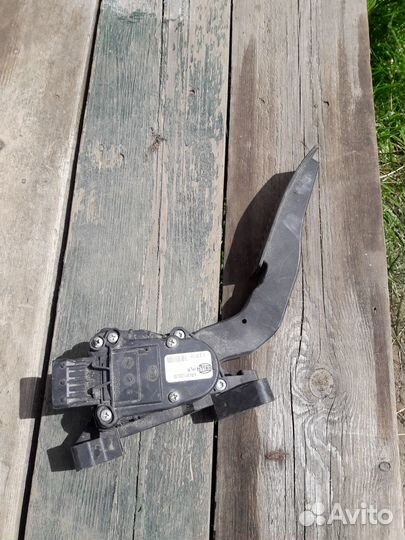 Запчасти на Газель 3302