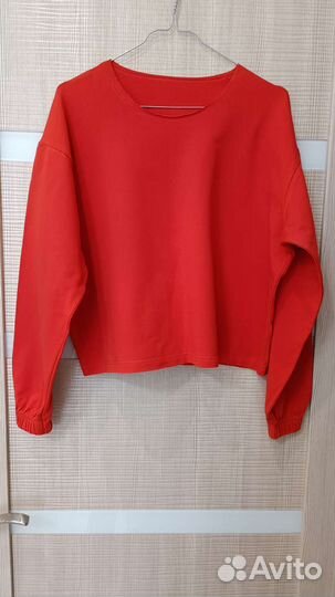 Костюм женский тройка