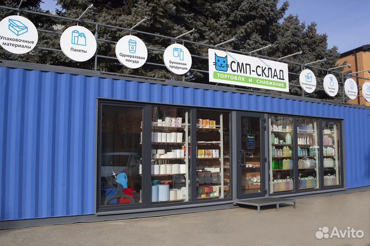 Салфетки бумажные 2сл 25л (33х33см) Plushe