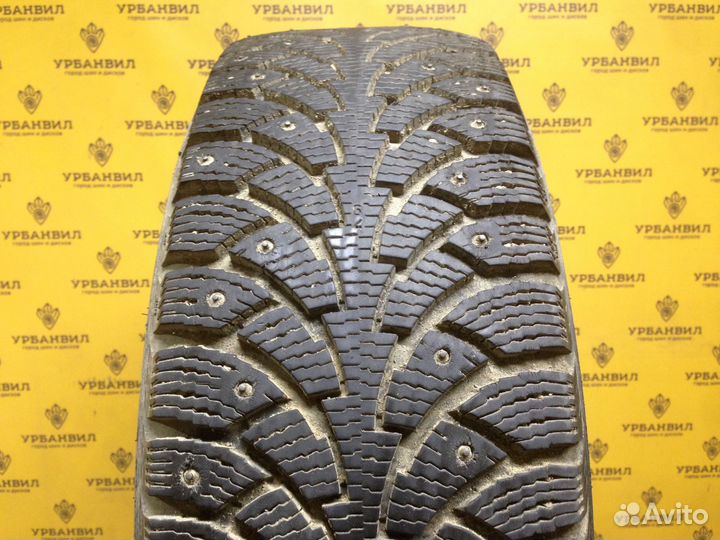 Nordman Nordman 4 195/65 R15 95T