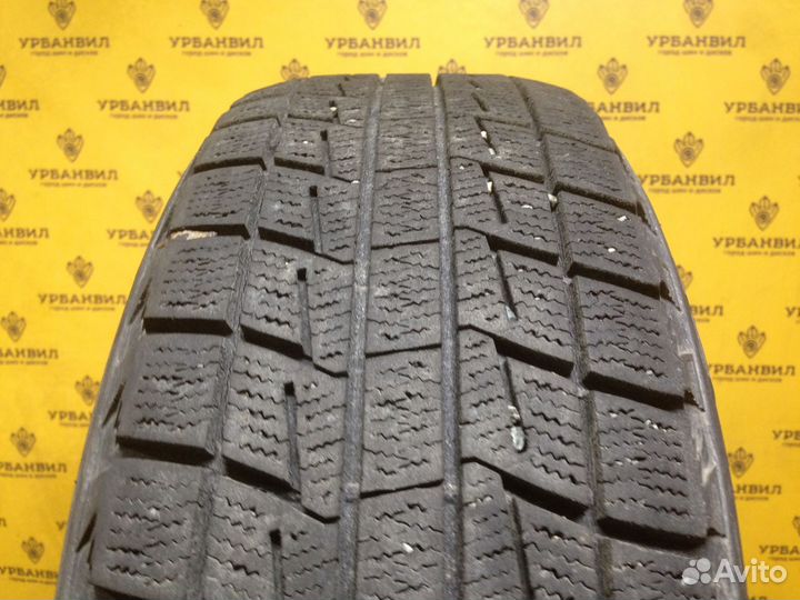 Bridgestone Blizzak Revo1 195/65 R15 91Q