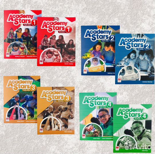 Academy stars starter unit 7. Academy stars 3 scope. Academy stars 1 pupils book. Комплект. Academy stars 3.