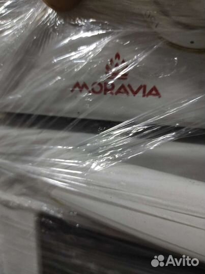 Плита газовая