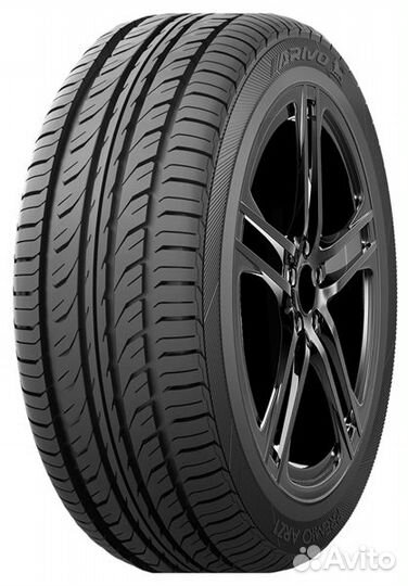 Arivo Premio ARZ1 205/55 R16 91V