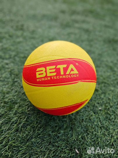 Баскетбольный мяч размер 7, размер 5