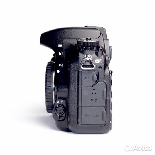 Nikon D750 Body новый