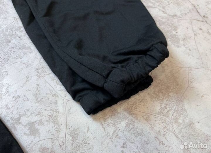 Спортивные костюмы Nike стильные