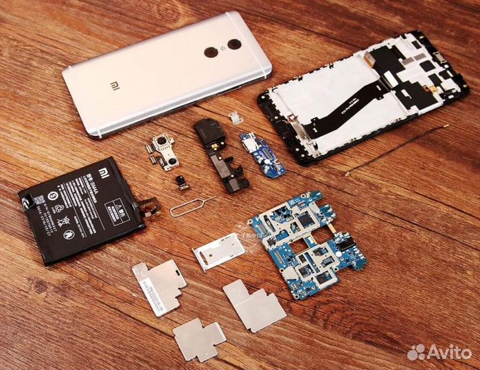 Ремонт телевизоров, Быт техники, Ремонт Кофемашин