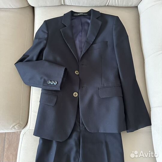 Костюм для мальчика Peplos