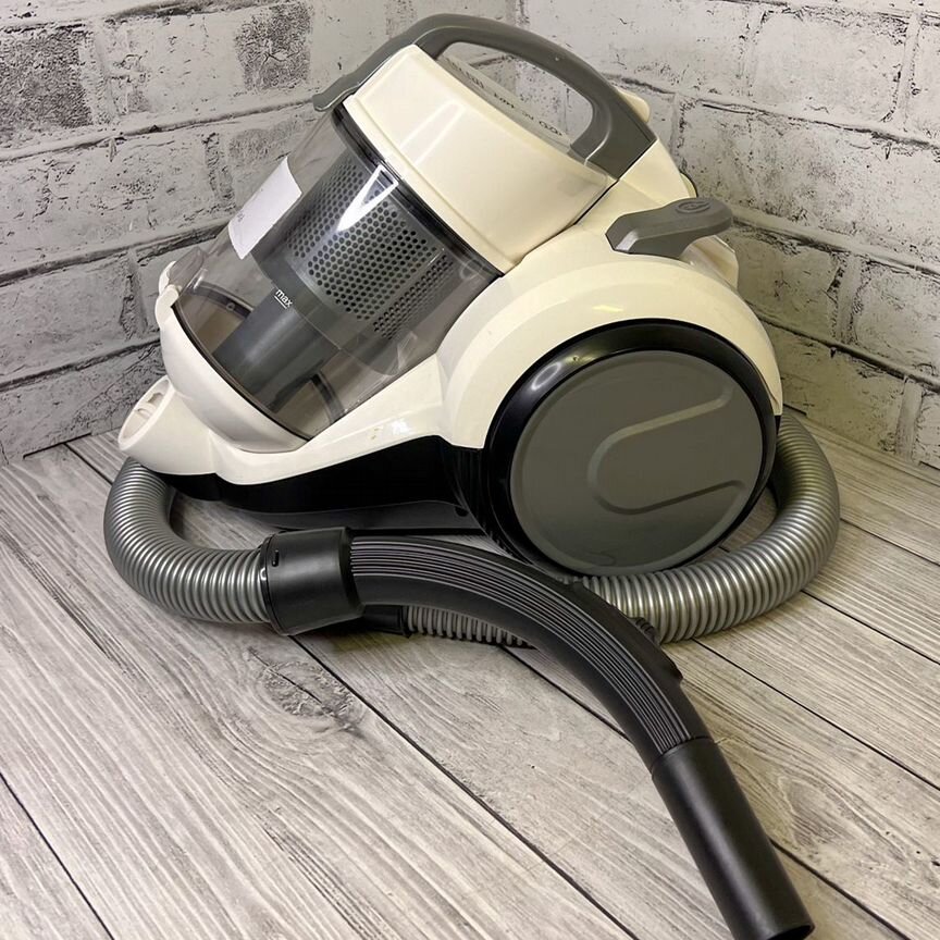 ⭐️ 金 7/2 Rockhill 493637 Wheel Seal fits Ford 1975-1979 | eBay