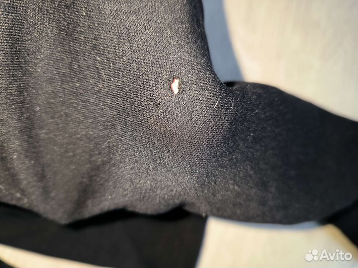 Боди для фигурного катания