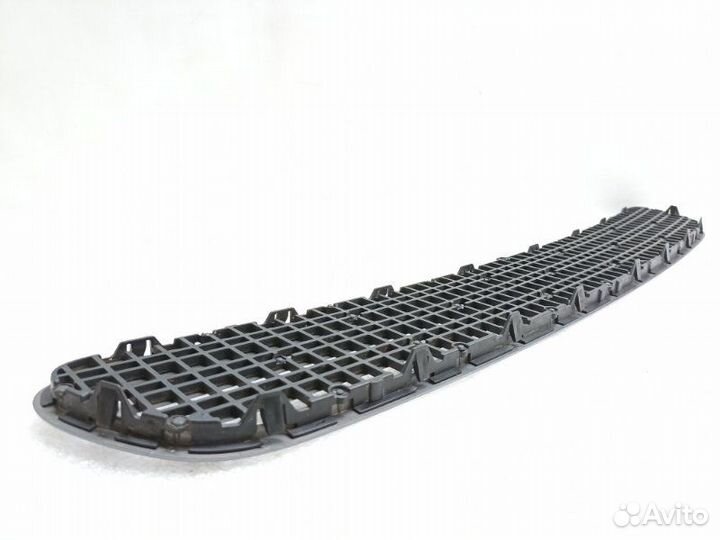 Решетка капота Bmw 7-Series E65