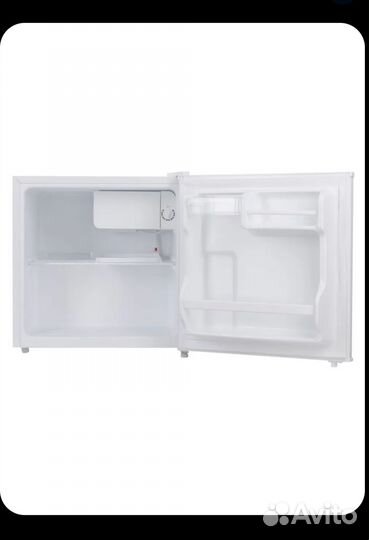 Аренда мини холодильника