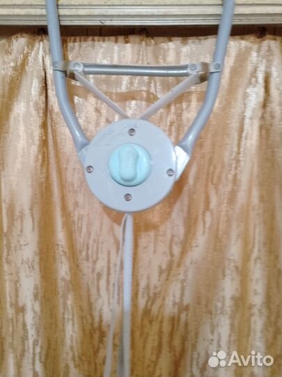 Товары для детей