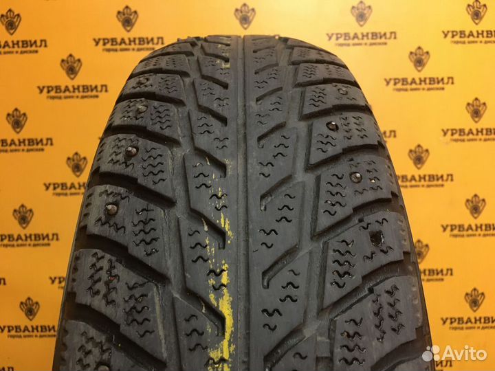 Kumho Power Grip 749P 175/70 R13 82T