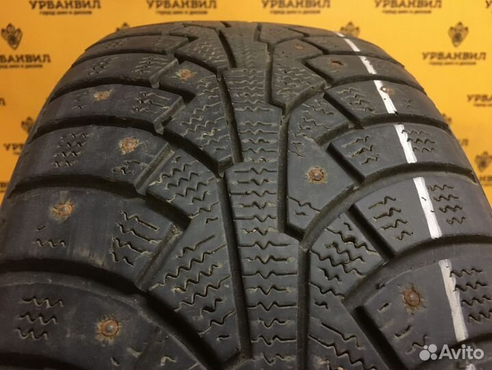 Triangle TR757 205/55 R16 91Q