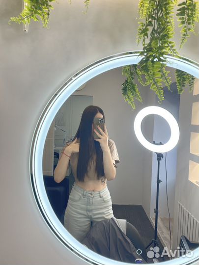 Подработка