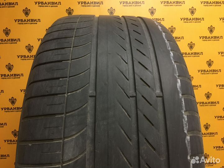 Goodyear Eagle F1 Asymmetric 255/50 R19
