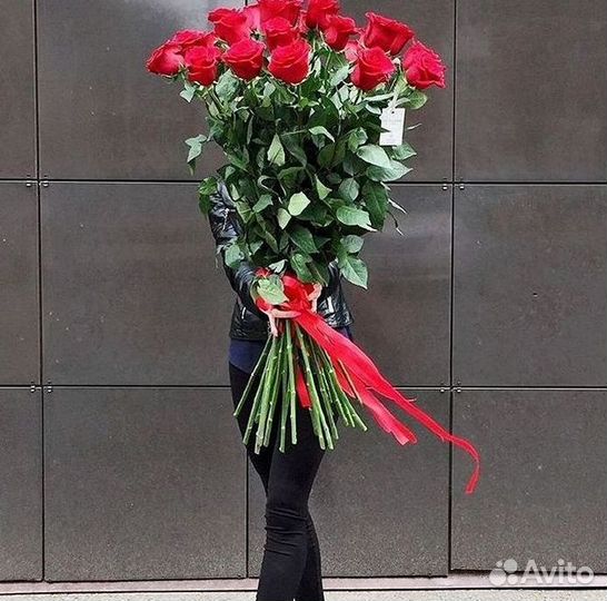 51 Роза, Букеты Цветы Розы 25 101 501 1001