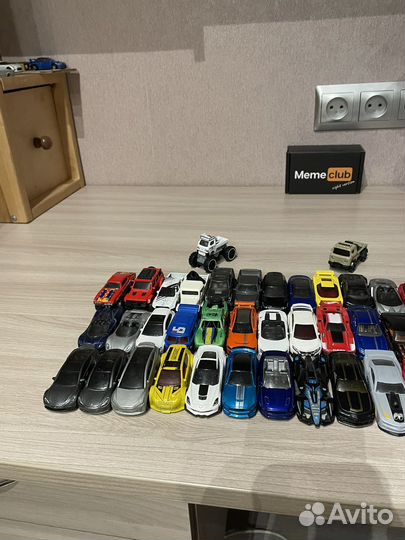 Hot wells main/мэйн