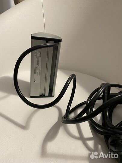 Блок розеток Evoline Typ 930