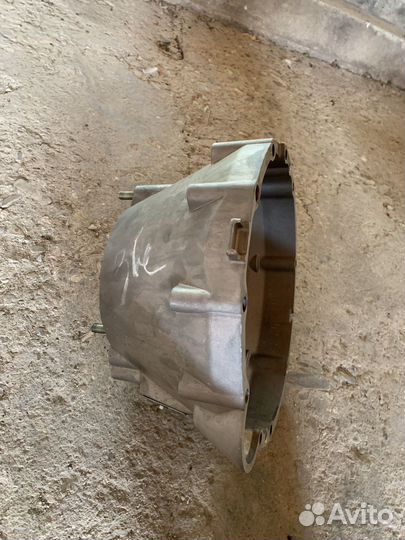 Запчасти на УАЗ 452 буханка Патриот