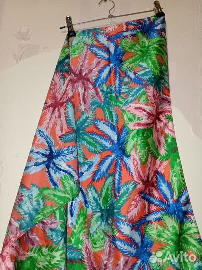 Платок zara новый