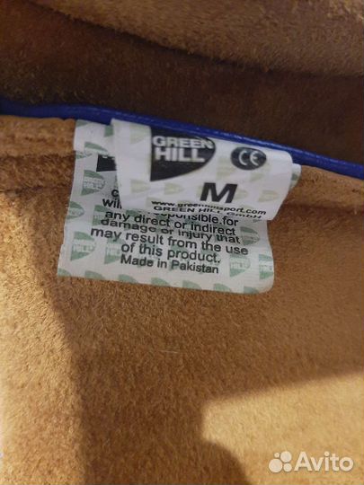 Боксерский шлем HGF-4012.five star одобренный aiba