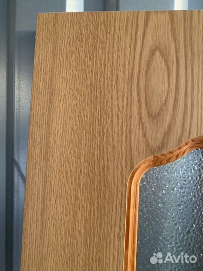 Дверь межкомнатная 800/2000