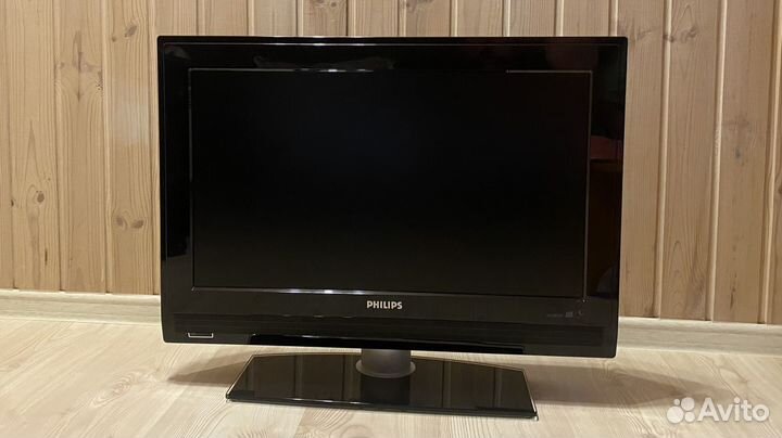 Телевизор Philips 26pfl7332s 60