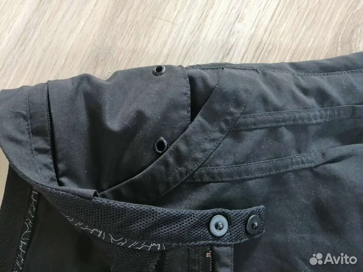 Бриджи (шорты) Nike ACG