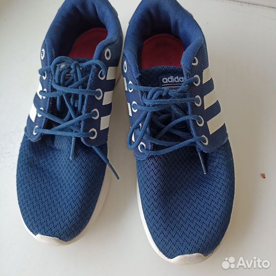 Кроссовки женские adidas 39 размер