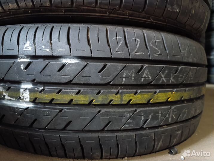 Maxrun Everroad 225/45 R18