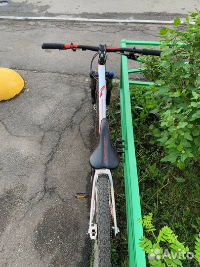 Велосипед Format 1311