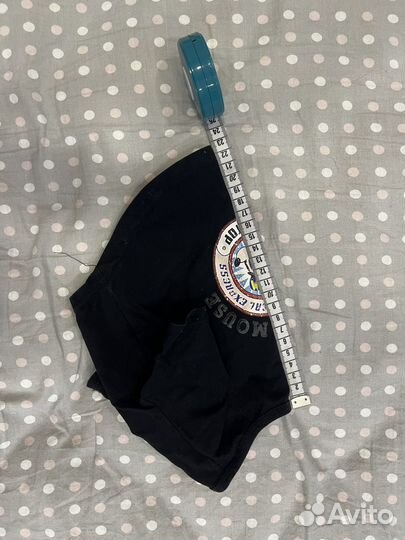 Вещи для маленьких собак